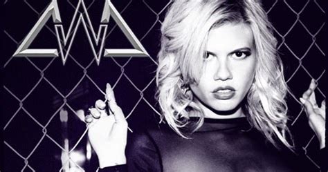 how many albums has chanel west coast sold|america's sweetheart album.